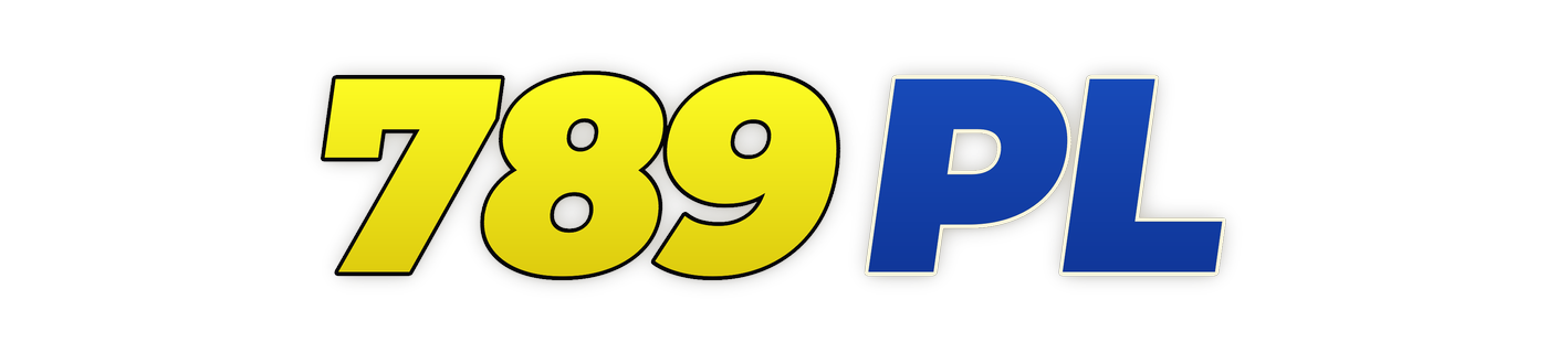 789pl